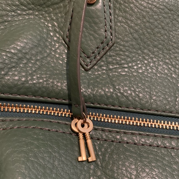 Cole Haan Bag large bag great for travel - Picture 9 of 10